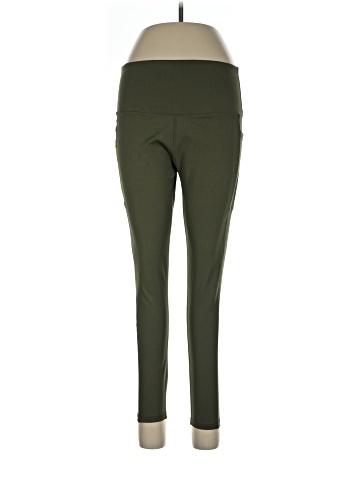 Legend Active Pants (view 1)
