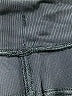 Lululemon Athletica Solid Blue Track Pants Size 6 - photo 7