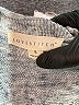 Lovestitch Gray Casual Dress Size S - photo 7