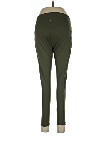 Legend Active Pants (view 2)