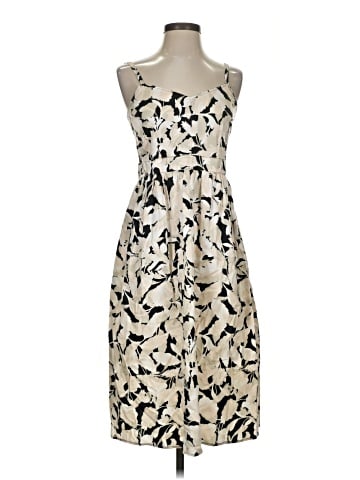 Ann Taylor LOFT Outlet Cocktail Dress (view 1)