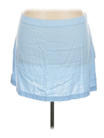Old Navy Casual Skirt (view 1)