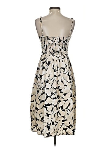 Ann Taylor LOFT Outlet Cocktail Dress (view 2)
