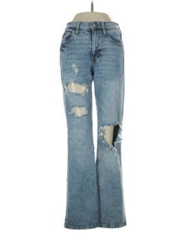 Aeropostale Jeans