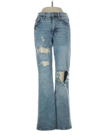 Aeropostale Jeans (view 1)