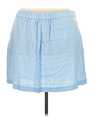 Old Navy Casual Skirt (view 2)