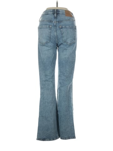 Aeropostale Jeans (view 2)