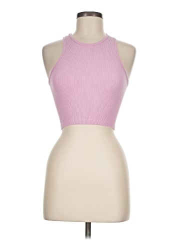 Love Tree Tank Top (view 1)
