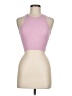 Love Tree Pink Tank Top Size M - photo 1