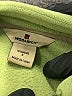 Woolrich Green Vest Size S - photo 7