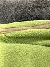 Woolrich Green Vest Size S - photo 8