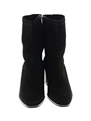 AQUATALIA Ankle Boots (view 2)