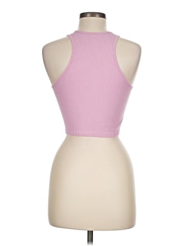 Love Tree Tank Top (view 2)
