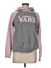 Vans Gray Sweatshirt Size M - photo 1