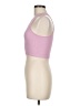 Love Tree Pink Tank Top Size M - photo 5