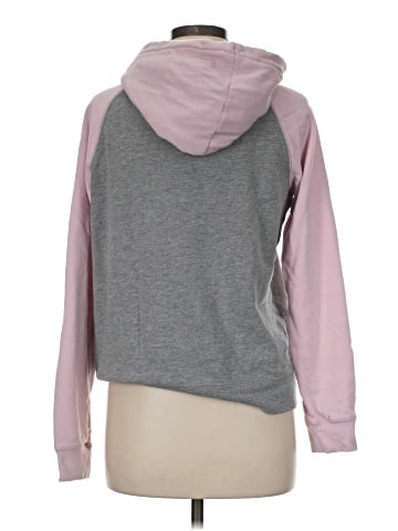 Vans Sweatshirt (view 2)