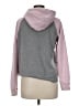 Vans Gray Sweatshirt Size M - photo 2
