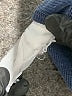Gap Outlet Blue Casual Pants Size S - photo 5