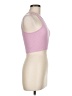 Love Tree Pink Tank Top Size M - photo 4
