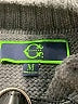 C. Wonder Gray Poncho Size M - photo 7