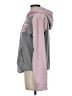 Vans Gray Sweatshirt Size M - photo 5