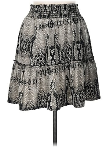 Veronica M. Casual Skirt (view 1)