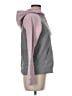 Vans Gray Sweatshirt Size M - photo 4