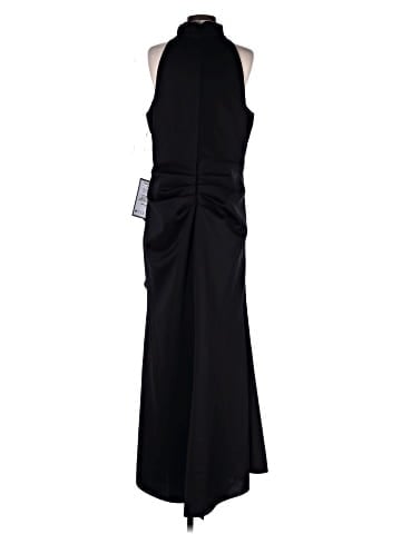 Xscape Cocktail Dress (view 2)