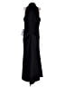 Xscape Black Cocktail Dress Size 16 (petite) - photo 2
