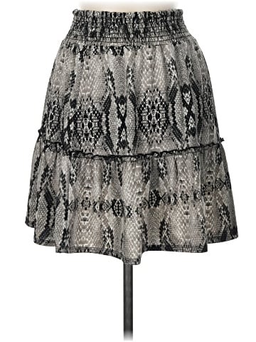 Veronica M. Casual Skirt (view 2)