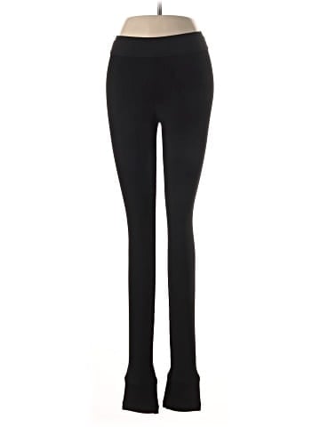 BCBGMAXAZRIA Active Pants (view 1)