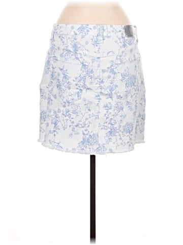 Seven7 Casual Skirt (view 2)