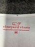Vineyard Vines Ivory Tank Top Size M - photo 7