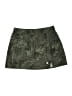 Gerry Tropical Green Skort Size L - photo 1