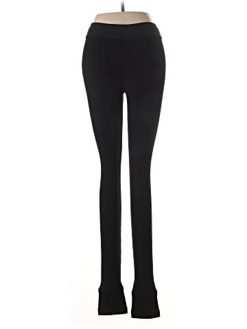 BCBGMAXAZRIA Active Pants (view 2)