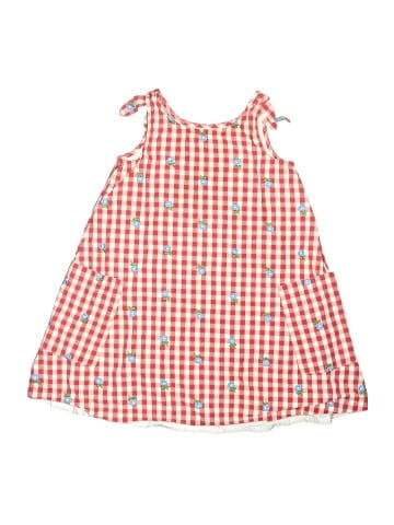 Hanna Andersson Dress (view 1)