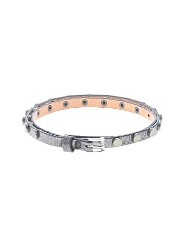 Assorted Brands Belt (view 1)