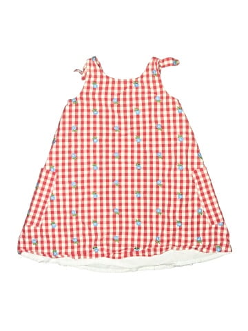 Hanna Andersson Dress (view 2)