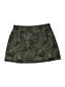 Gerry Tropical Green Skort Size L - photo 2