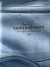 Vineyard Vines 100% Pima Cotton Blue Sweatshirt Size 3T - photo 3