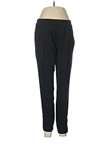 Vince. Dress Pants (view 1)