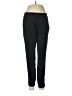Vince. 100% Polyester Solid Black Dress Pants Size 2 - photo 1