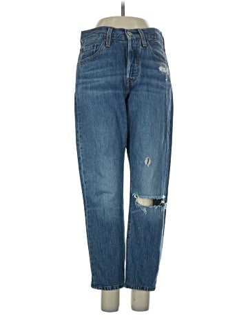 Levi's Jeans (view 1)