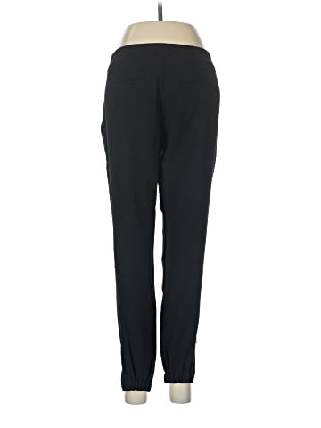 Vince. Dress Pants (view 2)
