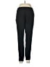 Vince. 100% Polyester Solid Black Dress Pants Size 2 - photo 2