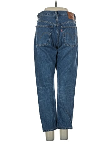 Levi's Jeans (view 2)