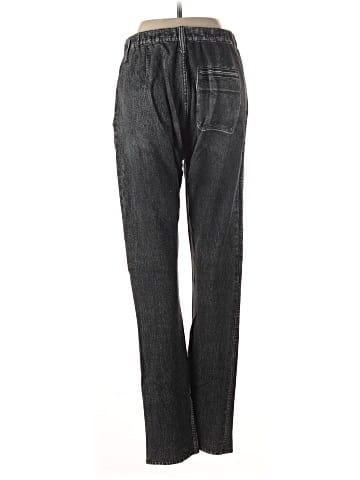 Rag & Bone Jeans (view 2)