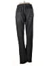 Rag & Bone 100% Cotton Gray Jeans Size S - photo 2