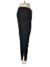Vince. 100% Polyester Solid Black Dress Pants Size 2 - photo 4