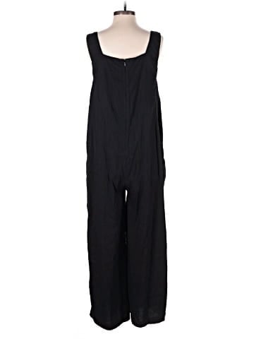 H By Halston Jumpsuit (view 2)